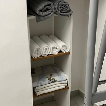 Bed2Go Brescia Apartment Turin Ngoại thất bức ảnh