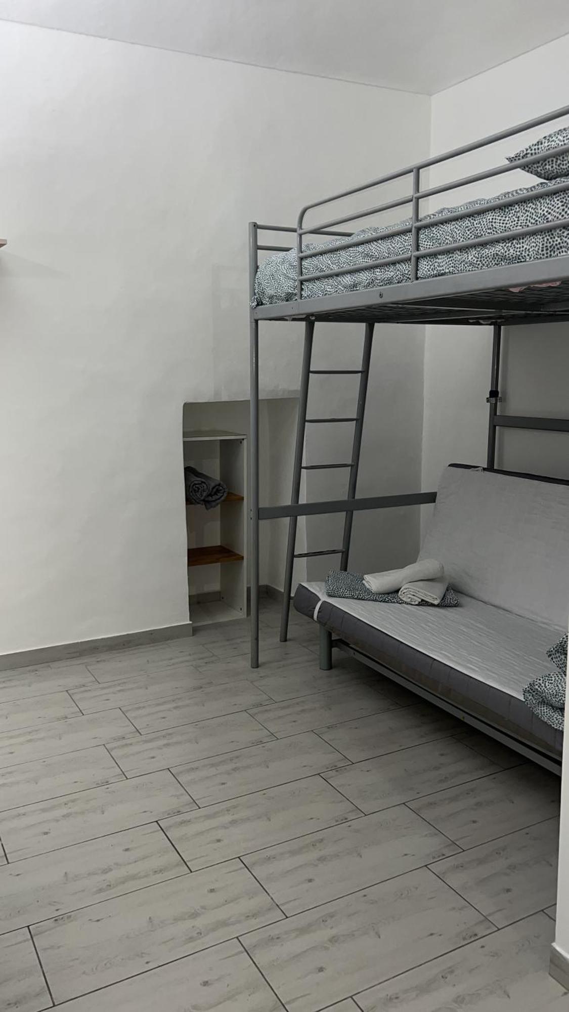 Bed2Go Brescia Apartment Turin Ngoại thất bức ảnh