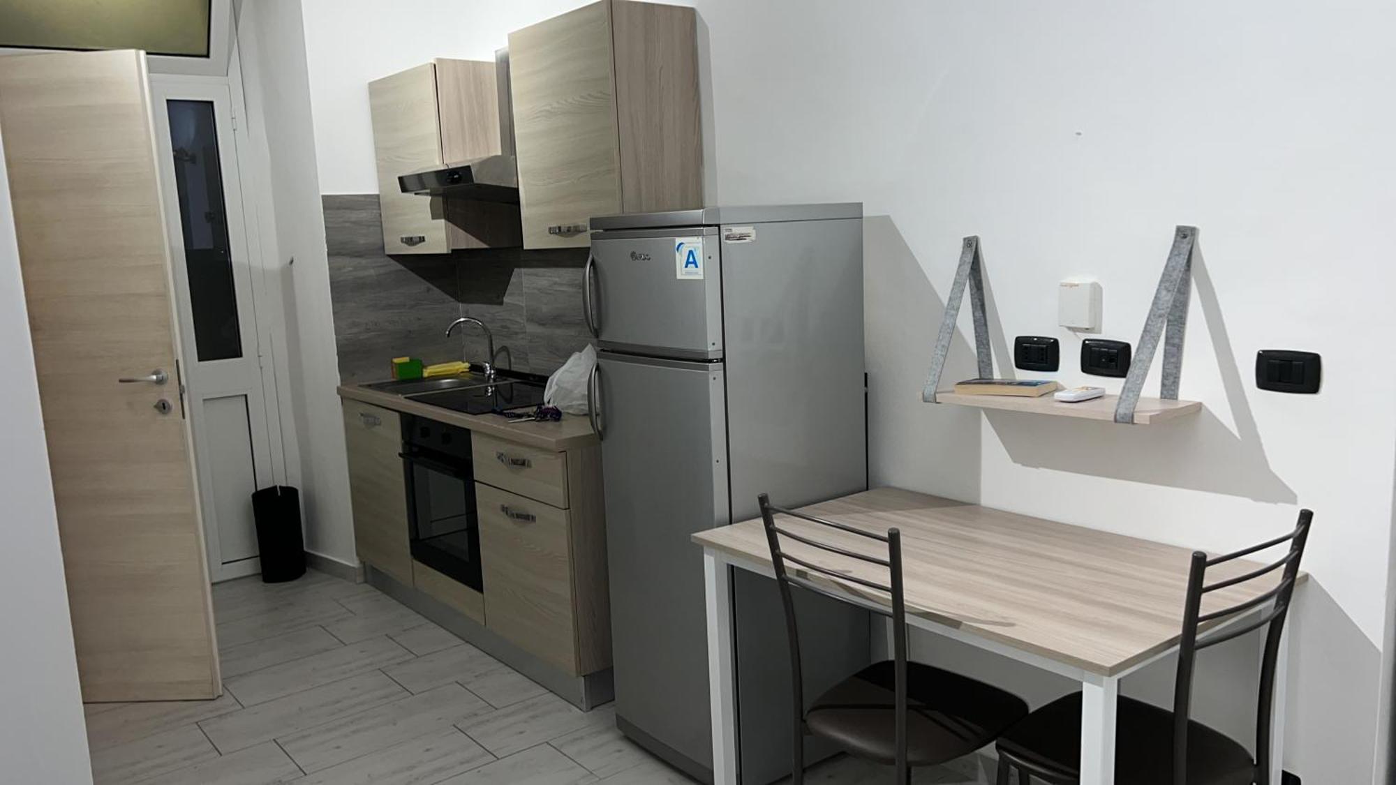 Bed2Go Brescia Apartment Turin Ngoại thất bức ảnh